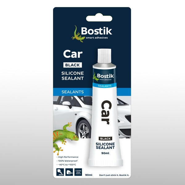 Bostik | Car 90ml