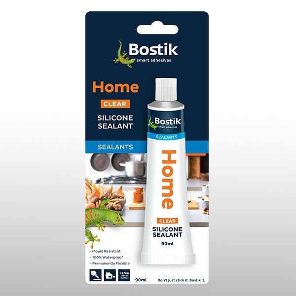 Bostik | Home 90ml