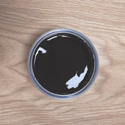 Briwax | Wax Polish Black 370g-Toolcraft