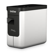 Brother | P-Touch P700 Desktop Printer-Toolcraft