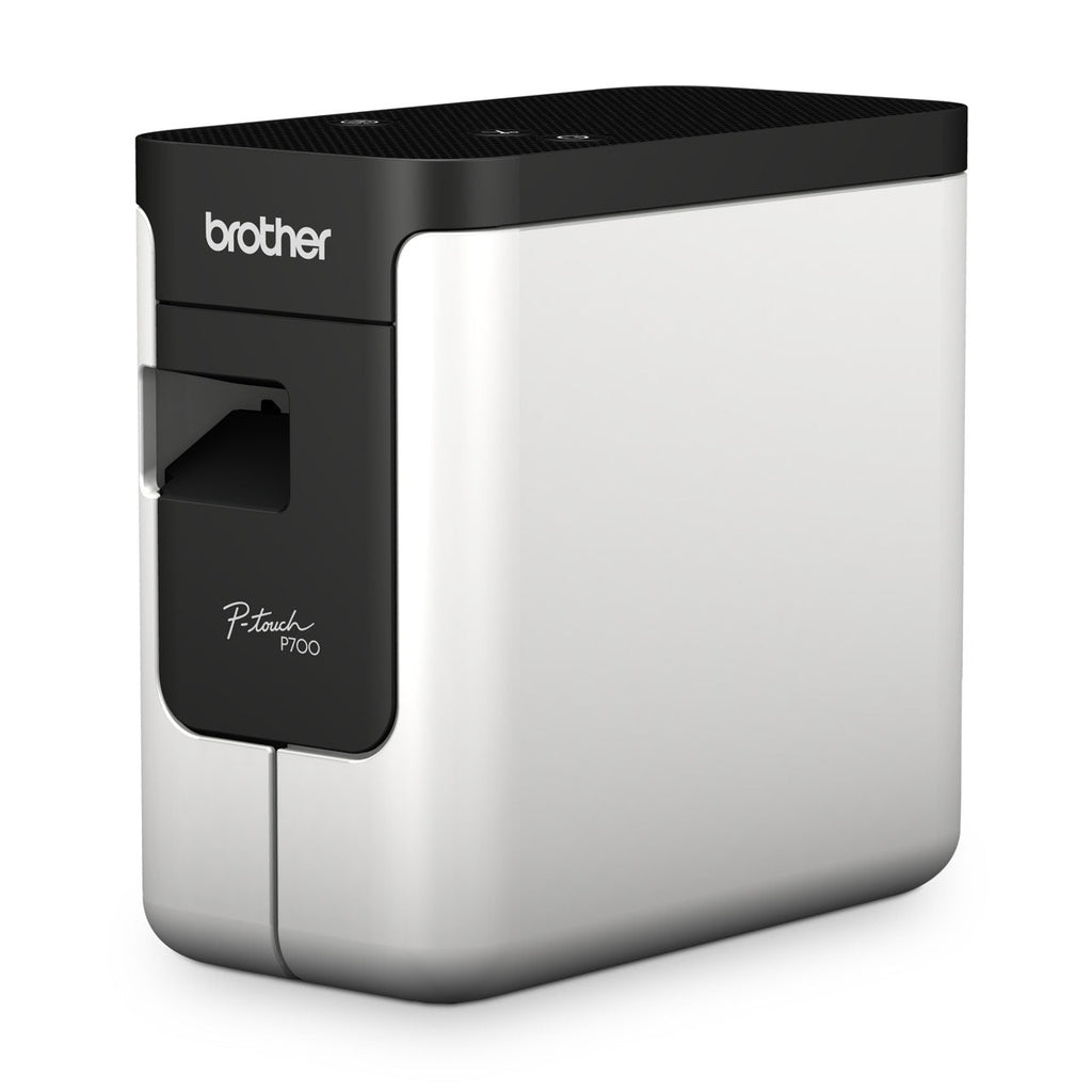 Brother - BPM Toolcraft