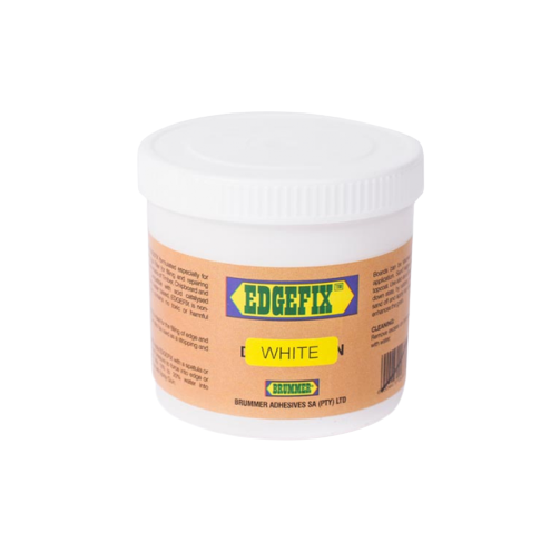 Brummer | Edgefix White 1kg-Toolcraft