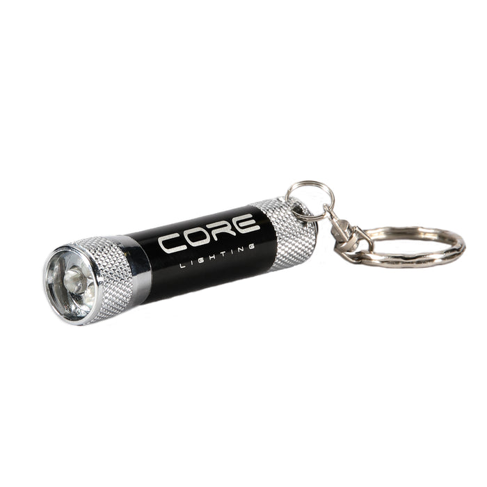 Core | Keyring Torch