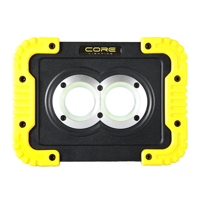 Core | LED Site Light 1150 Lumen