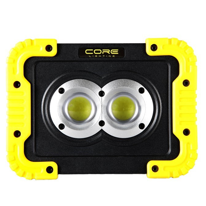 Core | LED Site Light 1150 Lumen