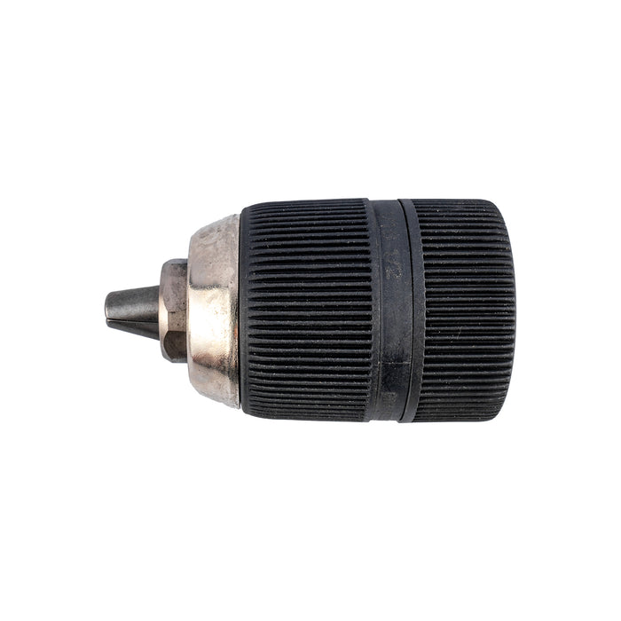 Tork Craft | Chuck Keyless 13mm 1/2X20 Unf Plastic