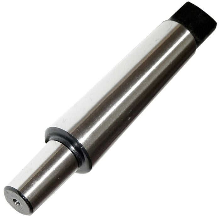 Tork Craft | Chuck Arbor ADA |ptor Mt3 - B16