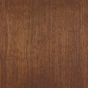 Rubio Monocoat | Oil Plus 2C Gold Label - Cocoa 390ml-Toolcraft