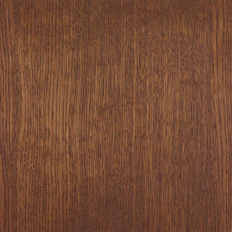 Rubio Monocoat | Oil Plus 2C Gold Label - Cocoa 390ml-Toolcraft