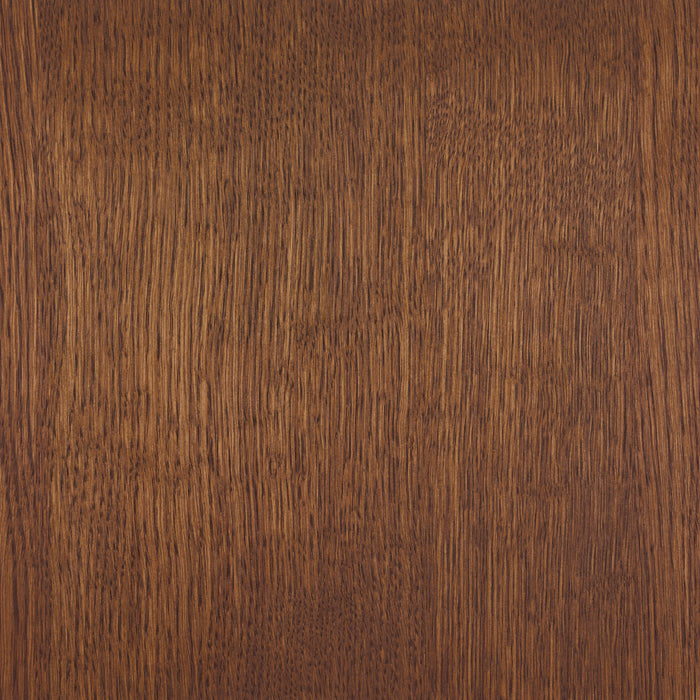 Rubio Monocoat | Oil Plus 2C Gold Label - Cocoa 1.3L