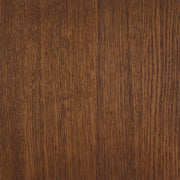 Rubio Monocoat | Oil Plus 2C Gold Label - Cortado 390ml-Toolcraft