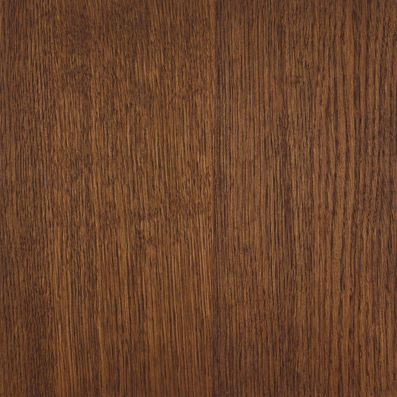 Rubio Monocoat | Oil Plus 2C Gold Label - Cortado 1.3L-Toolcraft