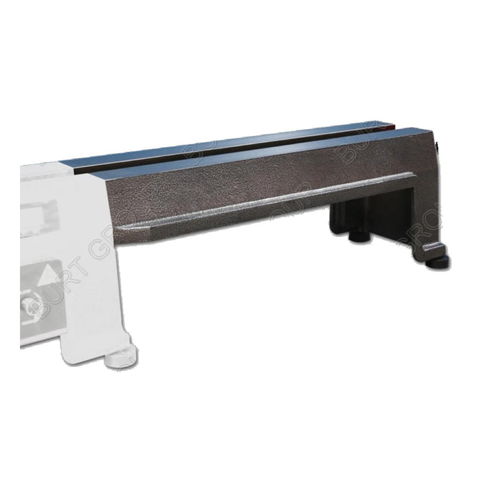 Creative Turning | Extension Bed For CT175VS3