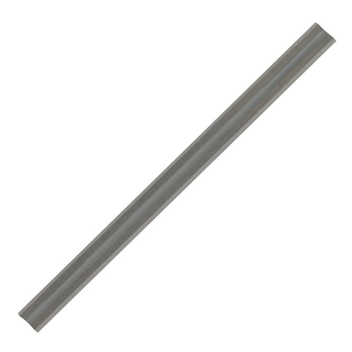 Tork Craft | Planer Blades Tungsten (2) 82mm