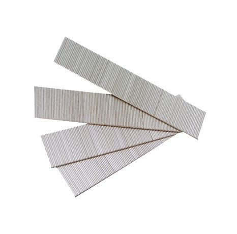 Cadex | Headless Pins 18 Gauge 20mm Galvanised 5000Pc