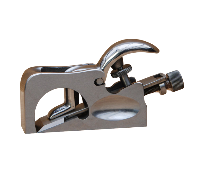Clifton | Bullnose Plane 770-Toolcraft