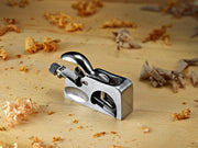 Clifton | Bullnose Plane 770-Toolcraft