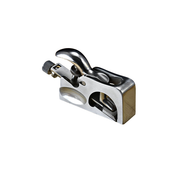 Clifton | Bullnose Plane 770-Toolcraft