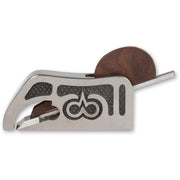 Clifton | Shoulder Rebate Plane 400-Toolcraft