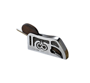 Clifton | Shoulder Rebate Plane 400-Toolcraft