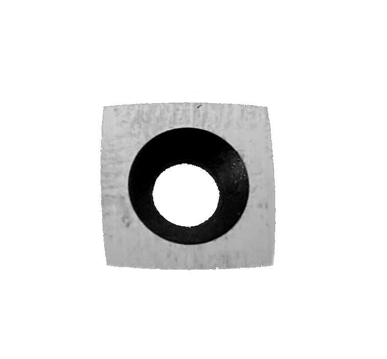 Creative Turning | Arc Square Cutter for CT_C9001 - Toolcraft
