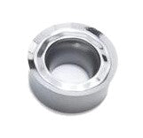 Creative Turning | Carbide Cutter 6mm-Toolcraft