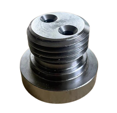 Creative Turning | Chuck Mounting Adaptor-Toolcraft