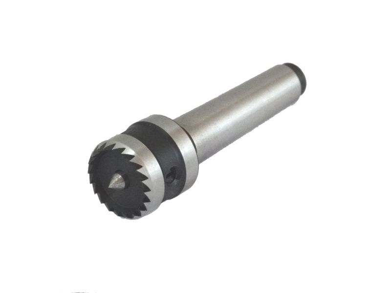 Creative Turning | Crown Drive | CD 1" MT2 - Toolcraft