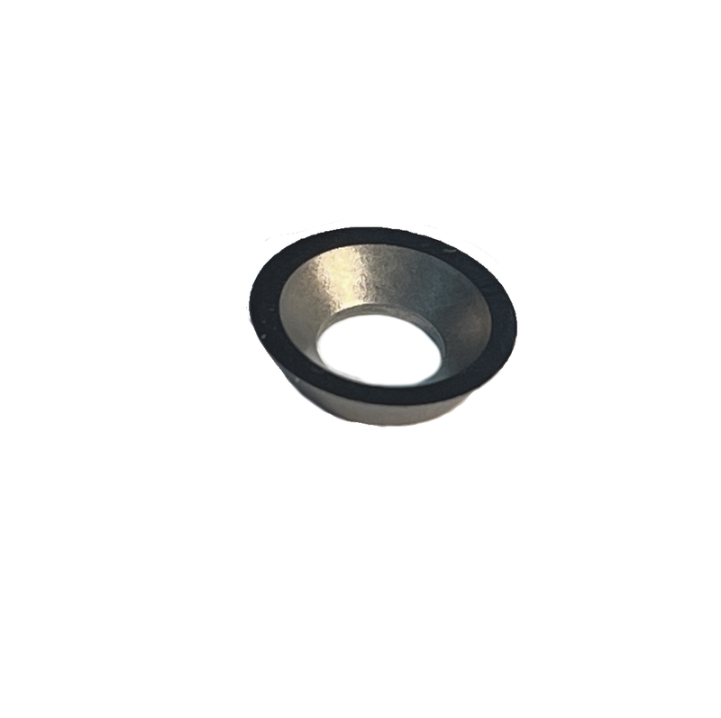 Creative Turning | Cutter for CT_C9011-Toolcraft