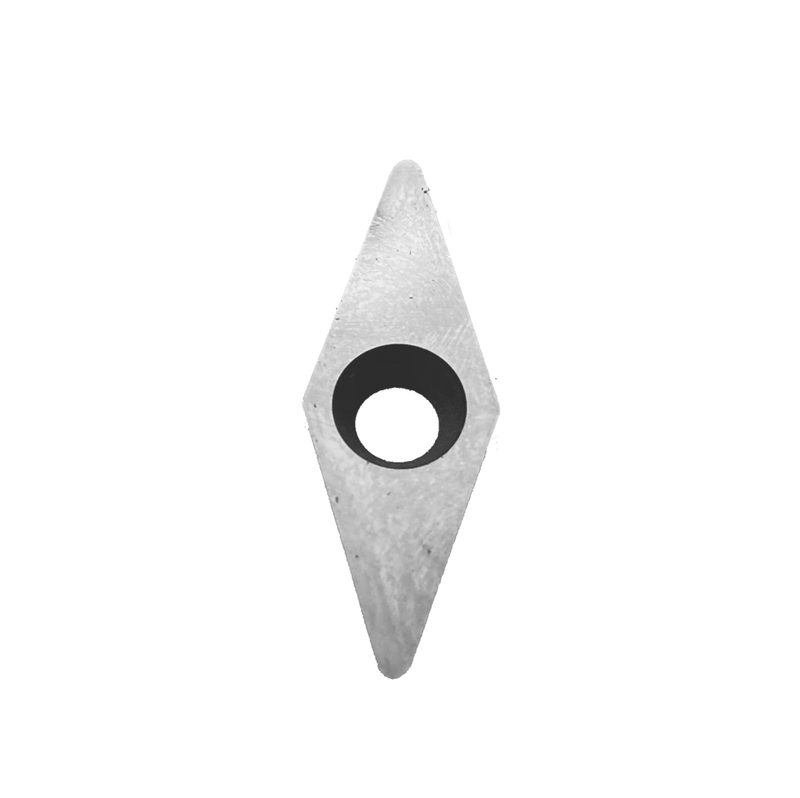 Creative Turning | Diamond Cutter for CT_C9004 - Toolcraft