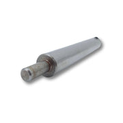 Creative Turning | Drill Extension 10 X 140mm-Toolcraft