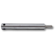 Creative Turning | Drill Extension 10 X 140mm-Toolcraft