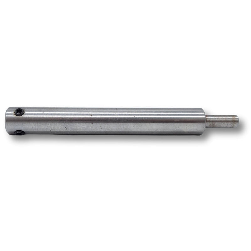 Creative Turning | Drill Extension 10 X 140mm-Toolcraft
