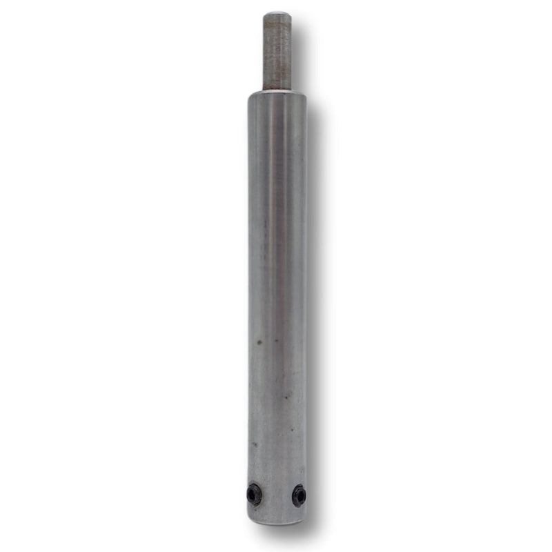 Creative Turning | Drill Extension 10 X 140mm-Toolcraft