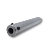 Creative Turning | Drill Extension 10 X 140mm-Toolcraft