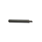 Creative Turning | Drill Extension 140mm (8mm Hole)-Toolcraft