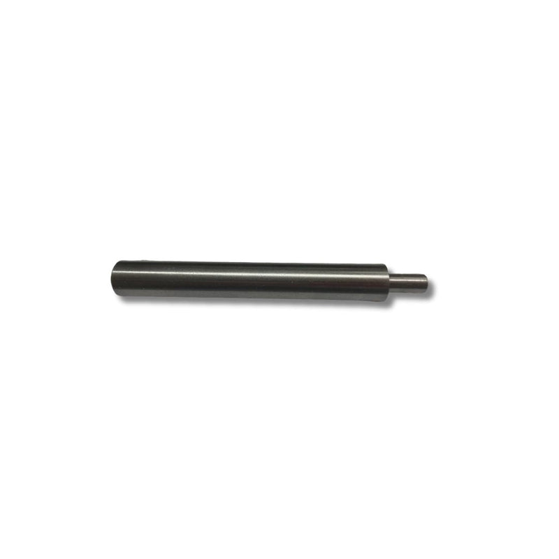 Creative Turning | Drill Extension 140mm (8mm Hole)-Toolcraft