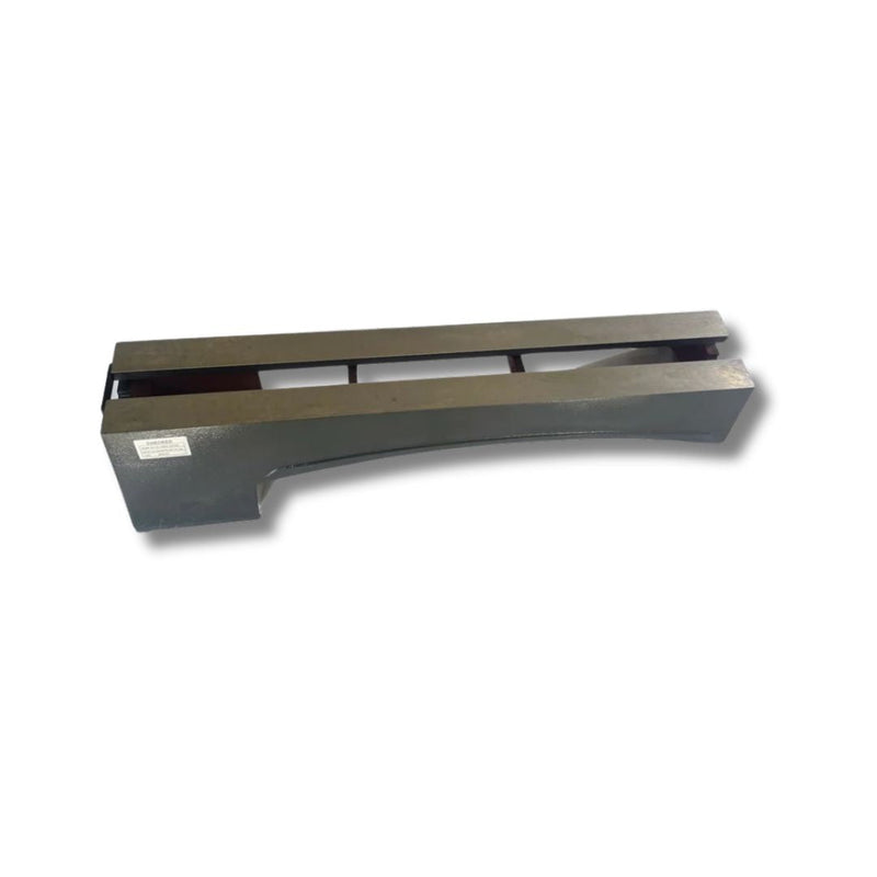 Creative Turning | Extension Bed for CT150VS20 Lathe-Toolcraft