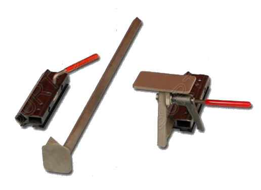 Creative Turning  Grinding Jig with Platform - Toolcraft