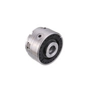 Creative Turning | SN2 4" 4 Jaw Key Chuck Reversible Direct Threaded - Toolcraft