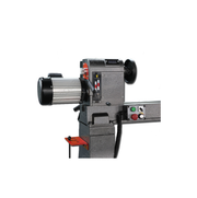 Creative Turning | CT200VS2 Woodturning Lathe - Toolcraft