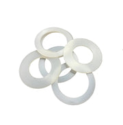 Creative Turning | Nylon Rings 1 1/4"-Toolcraft