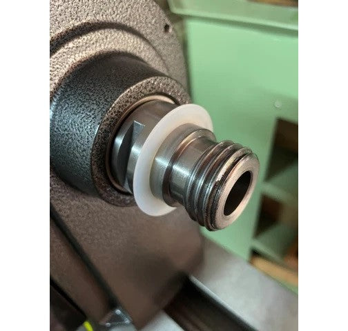 Creative Turning | Nylon Rings 1"-Toolcraft