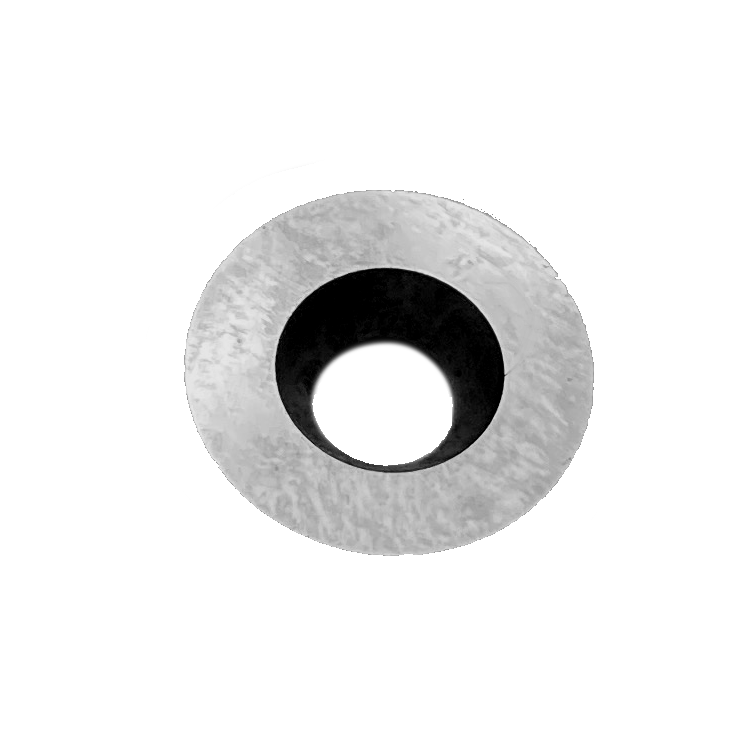 Creative Turning | Round Cutter for CT_C9003 - Toolcraft