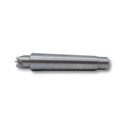 Creative Turning | Spur Drive Small Head MT1-Toolcraft