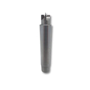 Creative Turning | Spur Drive Small Head MT1-Toolcraft