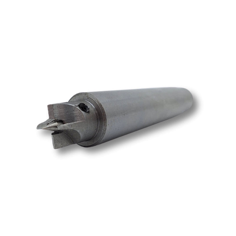 Creative Turning | Spur Drive Small Head MT1-Toolcraft