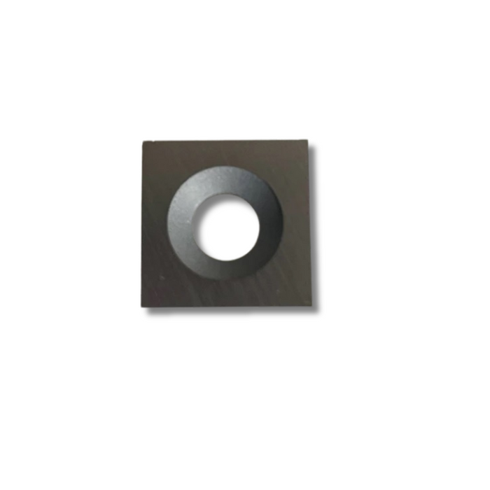 Square Cutter Rest Creative Turning | Square Cutter for CT_C9002