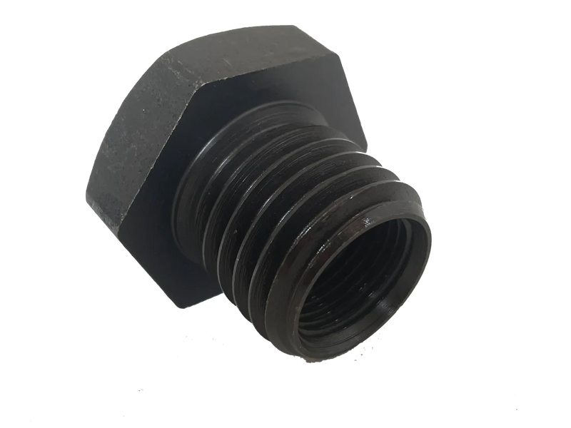 Creative Turning | Thread Adaptor-Toolcraft
