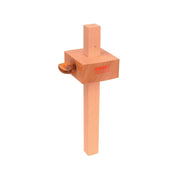 Cromwell | Marking Gauge (Beechwood) - Toolcraft